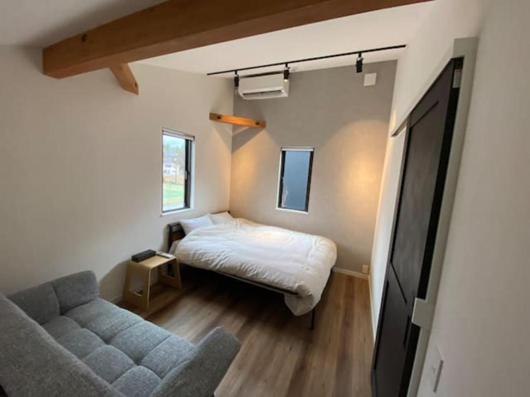 Stella House ステラハウス Villa Fujikawaguchiko Exterior photo